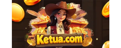 Aplikasi Apk Download Download Ketua 8 Apk Slot